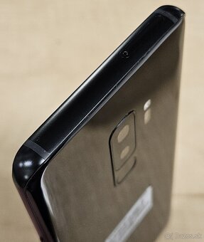 Samsung Galaxy S9 Plus - 7