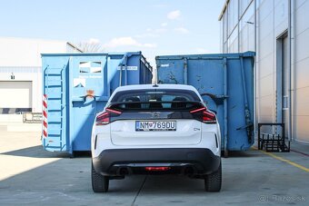 Citroën C4 1.2 PureTech /AJ NA SPLATKY/ - 7