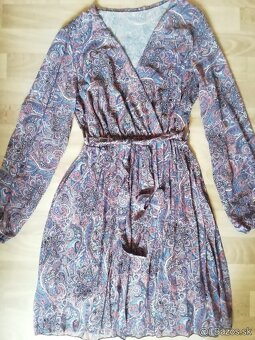 Nove talianske saty - 7