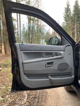 ✅Jeep Grand Cherokee 3.0 CRD - 7