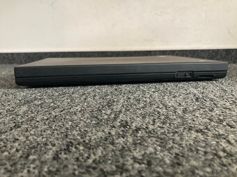 Lenovo THINKPAD T410i 2518-P9G - 7