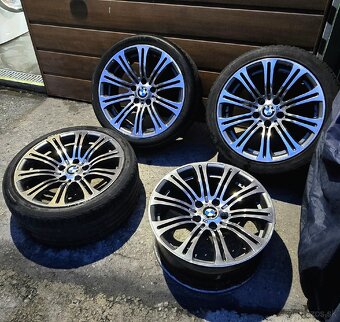 5x120 r18 8j et18 - 7