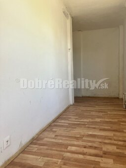 Rodinný dom po čiastočnej rekonštrukcií na predaj... - 7