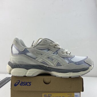 Asics Gel - NYC 1:1 - 7