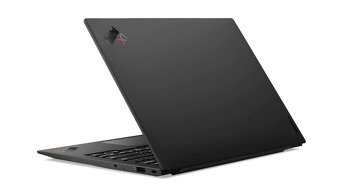 Lenovo ThinkPad X1 Carbon Gen9 14" i7-1185G7/16GB/512GB/FHD - 7