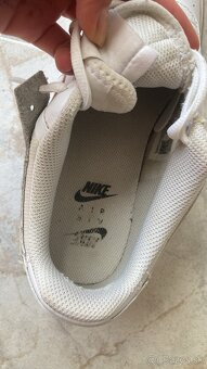 Nike Air Force 1 Shadow - 7