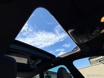 Škoda Octavia RS 2.0 TDI 135kW, TOP výbava - 7