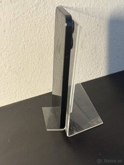 Predám Apple iPhone 14 PRO MAX 256GB Black Bežné známky - 7