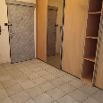Na prenájom 2-izbový byt s balkónom - 7