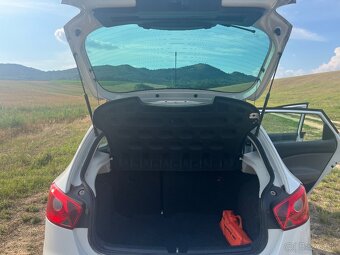 Seat Ibiza 1.6TDi - 7