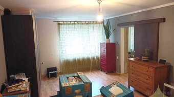 PREDAJ, menší rodinný dom v blízkosti centra mesta - 7