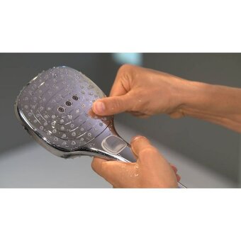 hansgrohe ručná sprcha Raindance Select E 120 26521000 - 7