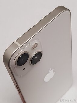 iPhone 13 - 7