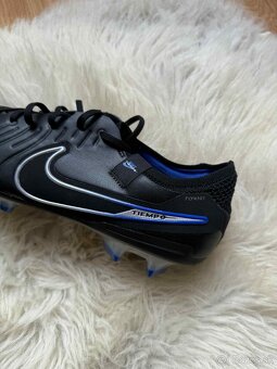 Nike tiempo LEGEND 10 Elite FG EU44 - 7