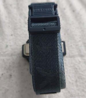 CASIO PROTREK PRT-40 LIMITOVANÁ EDÍCIA - 7
