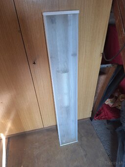 Predam lustre lampy neonove trubice - 7