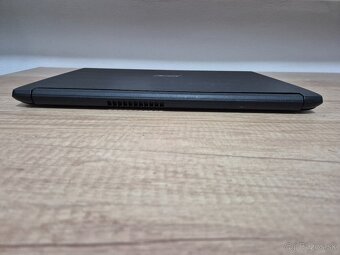 Acer Aspire 3 A315-53G /i3-8130U/8GB RAM/FHD/256GB SSD/MX130 - 7