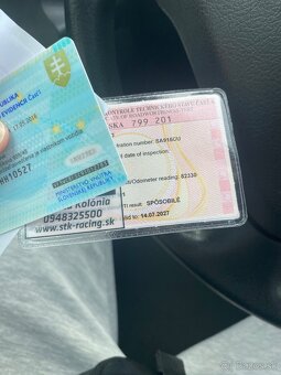 Peugeot 2007 1.4 Benzin 2009 - 7