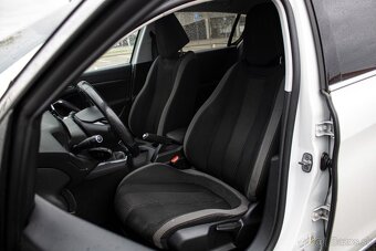 Peugeot 308 1.2 e-THP 130k Allure - 7