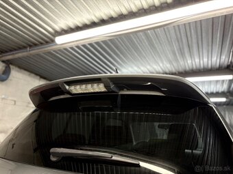 Suzuki Swift Sport - 7