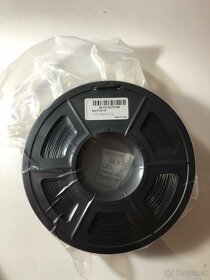 PETG / PLA / ABS Filament 1,75mm - 7