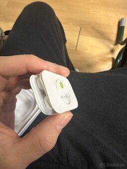 AirPods 3 pro 2025 - 7