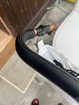 Bebetto premium pascal - 7