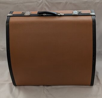 Delicia Melodia VI - 96 basov - 7