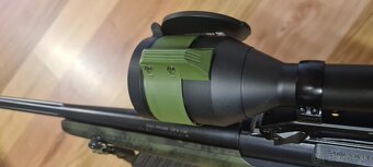 Madlo ostrenia pre STELLAR 3 - 7