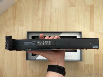 AMD Radeon PRO W7800 32 GB - 7