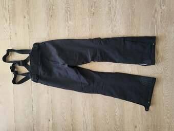 Goldwin damska suprava - 7