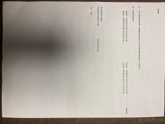 Predam Fiat 500 S cabrio 77 kW - 7