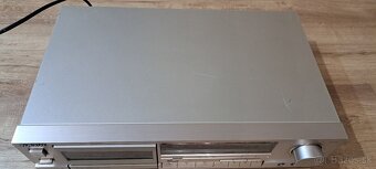 Technics RS-B 355 - 7