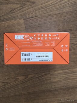 Steelseries Arcis 1 wireless - 7