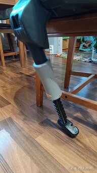 Romer Safefix Plus - 7