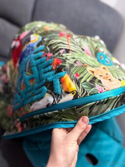 Cybex priam KHALED - 7