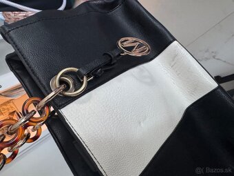Michael kors kabelka - 7