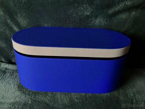 Dyson Supersonic fén príslušenstvo aj Corrale a Airwrap - 7