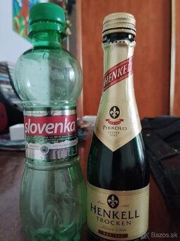 Darčekové a zberateľské predmety - 7