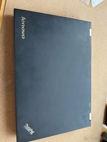 Lenovo ThinkPad T430 - 7