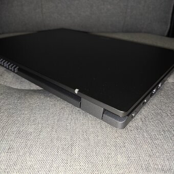 Predám Acer Aspire 5 (A514-56M) i5 13. gen, 16GB RAM, 512GB - 7