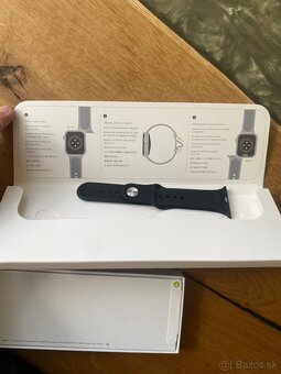 Apple watch series 10 46mm - 7