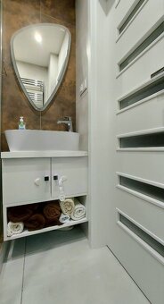 3 izb. tehlový byt Košice - Juh, blízko centra mesta - 7