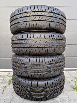 5x114,3 r16 kolesa kia xceed ceed disky alu 205 60 16 rafky - 7