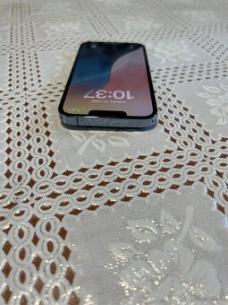 iPhone 13 Pro 128GB - 7