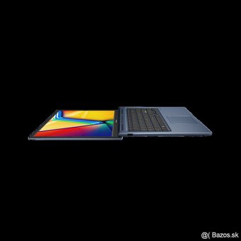 NOVÝ notebook ASUS Vivobook 15 X1504V - záruka do 26.5.2027 - 7