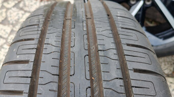 5x112 R19 --- BMW i3 - 7