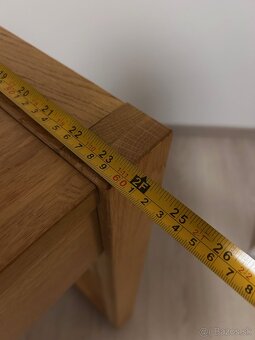 Ikea Inhopp stol - 7