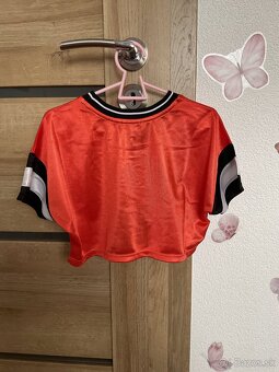 Set dresu a tielka DKNY 104 - 7