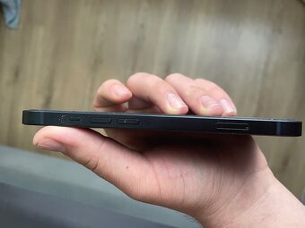 iPhone 13 128GB - 7